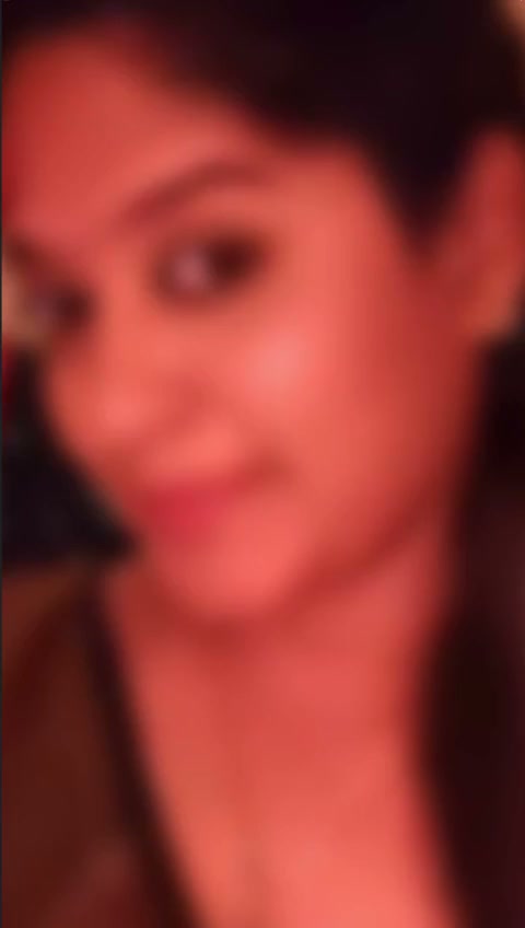 Frame 3