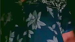 anu public live