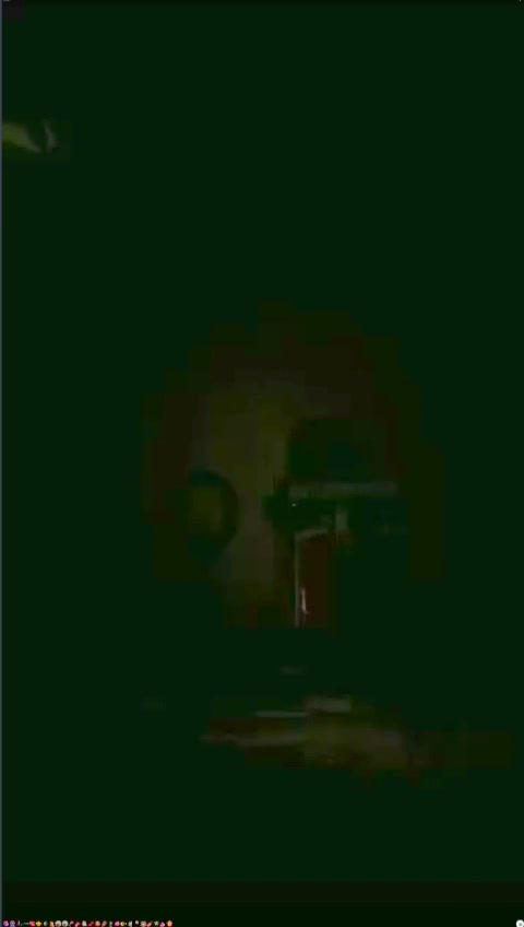Frame 6
