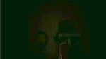 anu public live