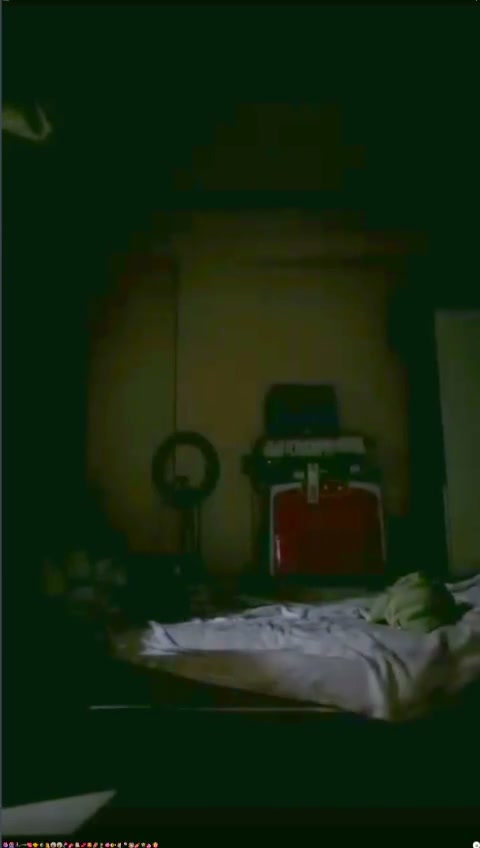 Frame 7