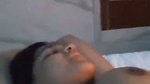 Tanker Horny Indian Girl Giving Blowjob Pussy Fingering Hard Fucking Riding