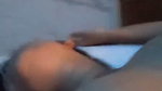 Tanker Horny Indian Girl Giving Blowjob Pussy Fingering Hard Fucking Riding