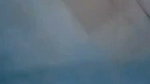Tanker Horny Indian Girl Giving Blowjob Pussy Fingering Hard Fucking Riding