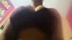 Tanker Horny Indian Girl Giving Blowjob Pussy Fingering Hard Fucking Riding