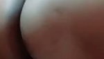 Desi aunty showing her boobs ash Fingering on live
