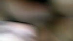 hot girl sex mms