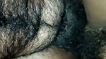 hot girl sex mms