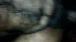 hot girl sex mms