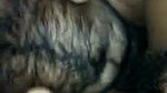 hot girl sex mms