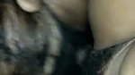 hot girl sex mms