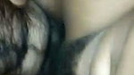 hot girl sex mms