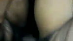 hot girl sex mms
