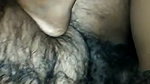hot girl sex mms