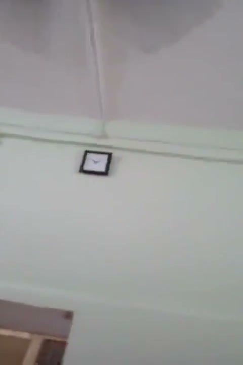 Frame 3