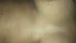 hardcore Indian couple sex