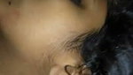 hardcore Indian couple sex
