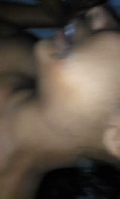 Frame 4