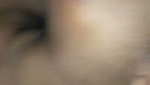 hardcore Indian couple sex