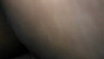 hardcore Indian couple sex