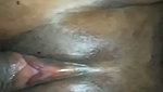 hardcore Indian couple sex