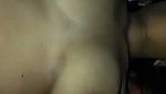 hardcore Indian couple sex