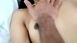 super sexy Tamil wife