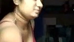 sexy bhabhi showing Fingering