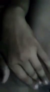Frame 3