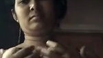 sexy bhabhi showing Fingering