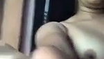 sexy bhabhi showing Fingering