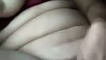 sexy bhabhi showing Fingering