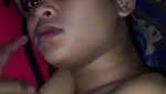 Hot gf bf fucking