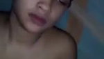 Hot gf bf fucking
