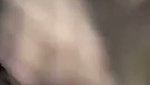 Hot gf bf fucking