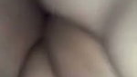 Hot gf bf fucking