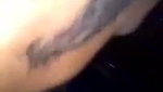 Hot gf bf fucking