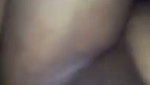 Hot gf bf fucking