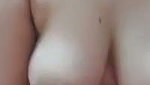 Bengali girl pussy fingering hard