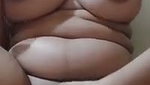 Bengali girl pussy fingering hard