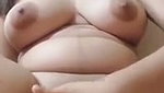 Bengali girl pussy fingering hard