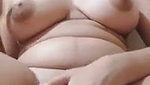 Bengali girl pussy fingering hard