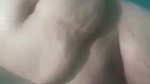 Desi Milf Fully Nude Bathing