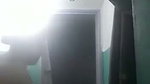Desi Milf Fully Nude Bathing