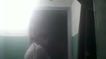 Desi Milf Fully Nude Bathing