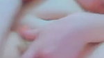 Big Boobs Milf Showing Fingering