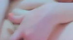 Big Boobs Milf Showing Fingering