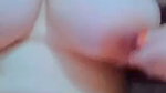 Big Boobs Milf Showing Fingering