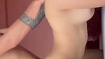 Sexy Nepali girl Doggy fucking showing