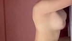 Sexy Nepali girl Doggy fucking showing